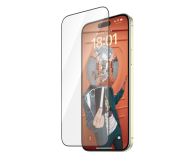 PanzerGlass Re:fresh do iPhone 15 Plus - 1178625 - zdjęcie 1